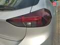 Opel Corsa-e 1.2 75ch Elegance Business Radar AR Carplay Gris - thumbnail 13