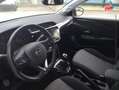 Opel Corsa-e 1.2 75ch Elegance Business Radar AR Carplay Gris - thumbnail 15