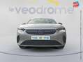Opel Corsa-e 1.2 75ch Elegance Business Radar AR Carplay Gris - thumbnail 2