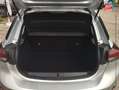 Opel Corsa-e 1.2 75ch Elegance Business Radar AR Carplay Gris - thumbnail 14