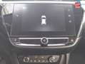 Opel Corsa-e 1.2 75ch Elegance Business Radar AR Carplay Gris - thumbnail 20