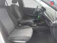 Opel Corsa-e 1.2 75ch Elegance Business Radar AR Carplay Gris - thumbnail 5