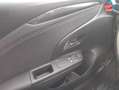 Opel Corsa-e 1.2 75ch Elegance Business Radar AR Carplay Gris - thumbnail 19