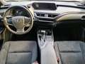 Lexus UX 250h Hybrid Executive - thumbnail 9