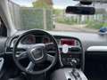 Audi A6 2.0 TFSI multitronic Zwart - thumbnail 5