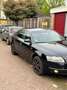 Audi A6 2.0 TFSI multitronic Zwart - thumbnail 3