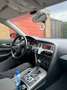 Audi A6 2.0 TFSI multitronic Zwart - thumbnail 6