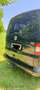 Volkswagen T5 Caravelle Caravelle Comfort 2,5 TDI 4motion D-PF Comfort Černá - thumbnail 1