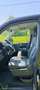 Volkswagen T5 Caravelle Caravelle Comfort 2,5 TDI 4motion D-PF Comfort Černá - thumbnail 12