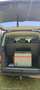 Volkswagen T5 Caravelle Caravelle Comfort 2,5 TDI 4motion D-PF Comfort Černá - thumbnail 2