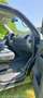 Volkswagen T5 Caravelle Caravelle Comfort 2,5 TDI 4motion D-PF Comfort Černá - thumbnail 5