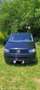 Volkswagen T5 Caravelle Caravelle Comfort 2,5 TDI 4motion D-PF Comfort Černá - thumbnail 8