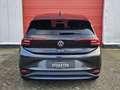 Volkswagen ID.3 First Plus 58 kWh | ACC | Camera Grau - thumbnail 7