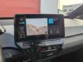 Volkswagen ID.3 First Plus 58 kWh | ACC | Camera Grau - thumbnail 18