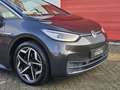 Volkswagen ID.3 First Plus 58 kWh | ACC | Camera Grau - thumbnail 4