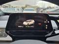 Volkswagen ID.3 First Plus 58 kWh | ACC | Camera Grau - thumbnail 13