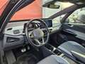 Volkswagen ID.3 First Plus 58 kWh | ACC | Camera Grau - thumbnail 8