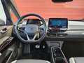 Volkswagen ID.3 First Plus 58 kWh | ACC | Camera Grau - thumbnail 12