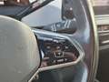 Volkswagen ID.3 First Plus 58 kWh | ACC | Camera Grau - thumbnail 16