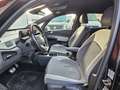 Volkswagen ID.3 First Plus 58 kWh | ACC | Camera Grau - thumbnail 9