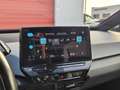 Volkswagen ID.3 First Plus 58 kWh | ACC | Camera Grau - thumbnail 21