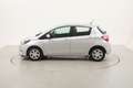 Toyota Yaris Hybrid Business 1.5 Full Hybrid 101CV Argento - thumbnail 2