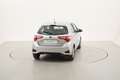 Toyota Yaris Hybrid Business 1.5 Full Hybrid 101CV Argento - thumbnail 5