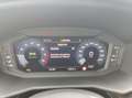 Audi A1 Sportback 30 TFSI S tronic Schwarz - thumbnail 14