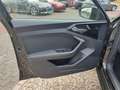 Audi A1 Sportback 30 TFSI S tronic Schwarz - thumbnail 10