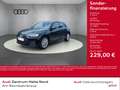 Audi A1 Sportback 30 TFSI S tronic Schwarz - thumbnail 1