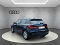 Audi A1 Sportback 30 TFSI S tronic Schwarz - thumbnail 6