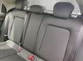 Audi A1 Sportback 30 TFSI S tronic Schwarz - thumbnail 20