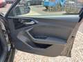 Audi A1 Sportback 30 TFSI S tronic Schwarz - thumbnail 18