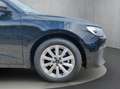Audi A1 Sportback 30 TFSI S tronic Schwarz - thumbnail 24