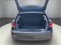 Audi A1 Sportback 30 TFSI S tronic Schwarz - thumbnail 22