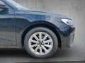 Audi A1 Sportback 30 TFSI S tronic Schwarz - thumbnail 25