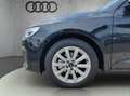 Audi A1 Sportback 30 TFSI S tronic Schwarz - thumbnail 23