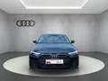 Audi A1 Sportback 30 TFSI S tronic Schwarz - thumbnail 3