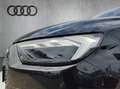 Audi A1 Sportback 30 TFSI S tronic Schwarz - thumbnail 21