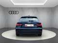 Audi A1 Sportback 30 TFSI S tronic Schwarz - thumbnail 7