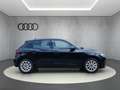 Audi A1 Sportback 30 TFSI S tronic Schwarz - thumbnail 5