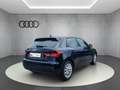 Audi A1 Sportback 30 TFSI S tronic Schwarz - thumbnail 8