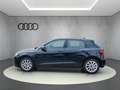 Audi A1 Sportback 30 TFSI S tronic Schwarz - thumbnail 9