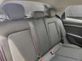 Audi A1 Sportback 30 TFSI S tronic Schwarz - thumbnail 19