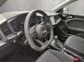 Audi A1 Sportback 30 TFSI S tronic Schwarz - thumbnail 13