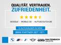 BMW X2 xDrive 20d M-Sportpaket AHK HUD LED ACC Schwarz - thumbnail 4