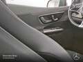 Mercedes-Benz EQE SUV EQE 350 4M AVANTG+LED+KAMERA+TOTW Schwarz - thumbnail 11