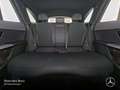 Mercedes-Benz EQE SUV EQE 350 4M AVANTG+LED+KAMERA+TOTW Schwarz - thumbnail 10