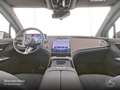 Mercedes-Benz EQE SUV EQE 350 4M AVANTG+LED+KAMERA+TOTW Schwarz - thumbnail 9