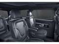 Mercedes-Benz V 300 d AVANTGARDE Lang AMG PANO DISTRO Stndhzg. Silber - thumbnail 11
